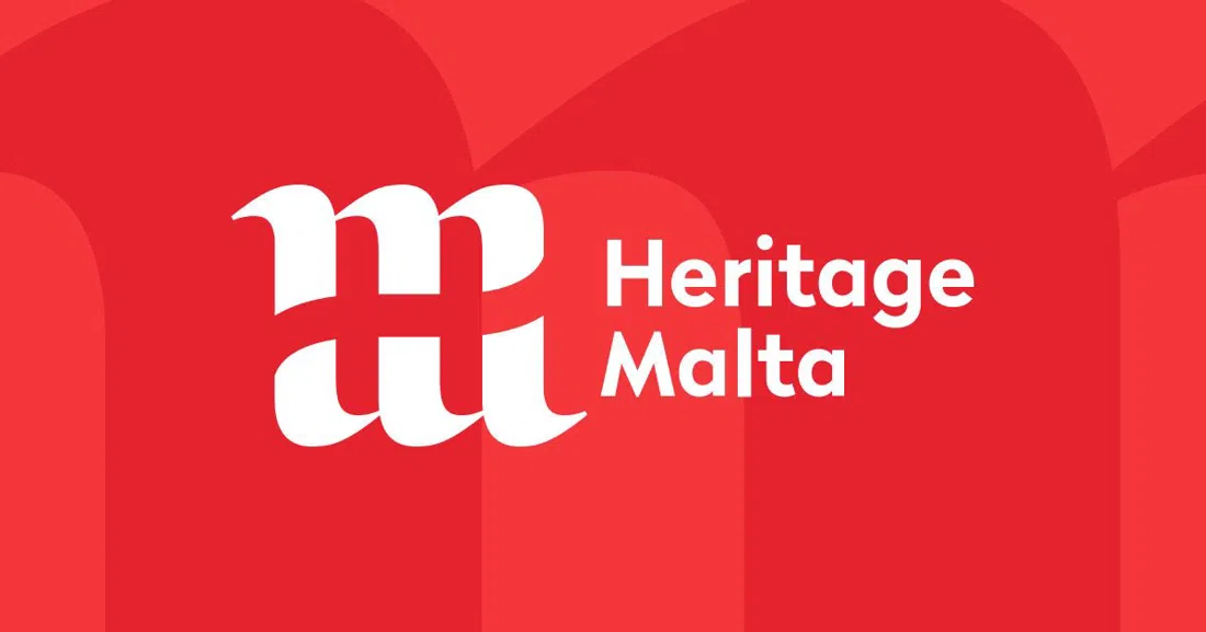 National Museum of Archaeology (Auberge de Provence), Valletta