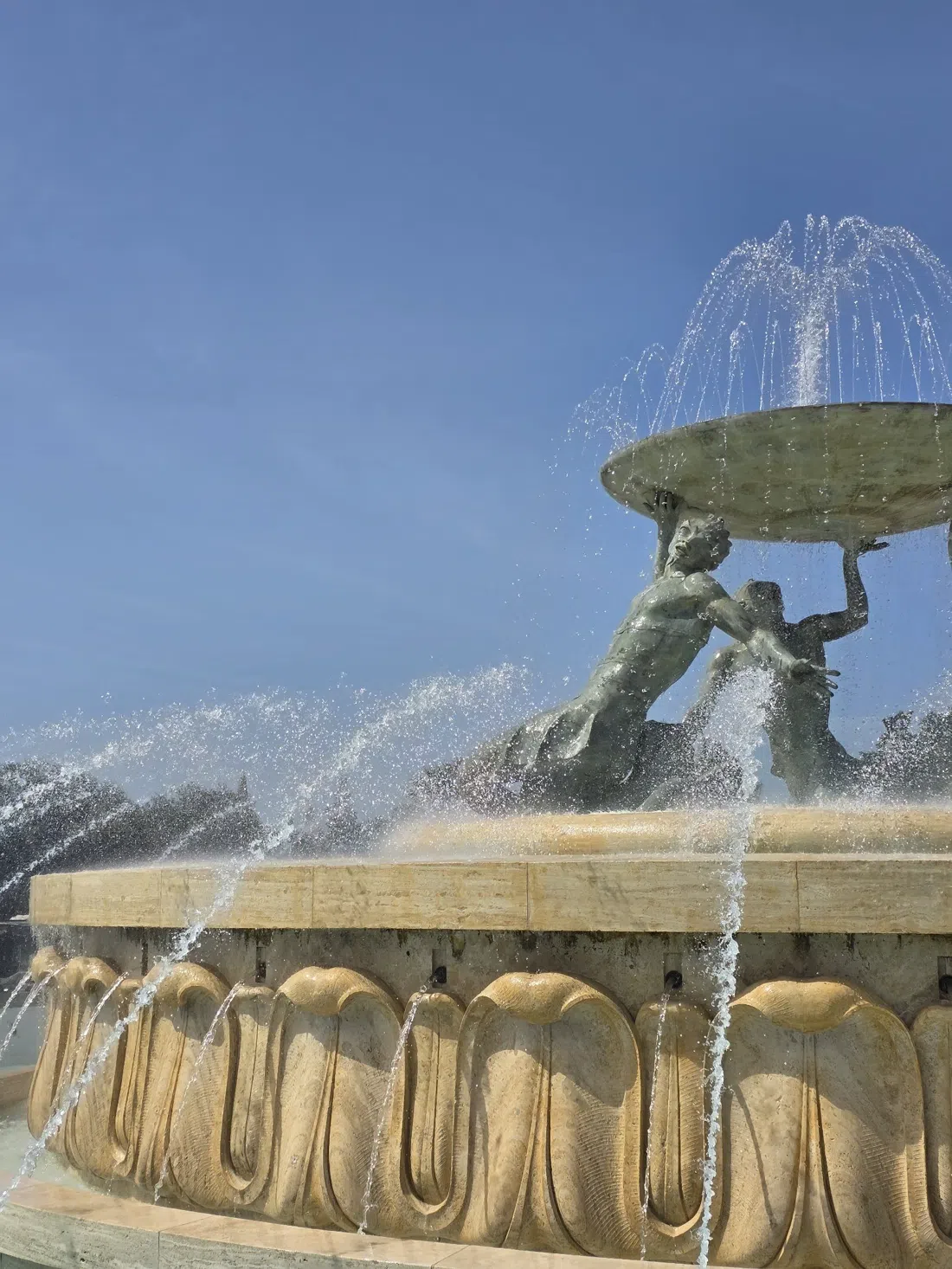 Best Tours Malta, Valletta