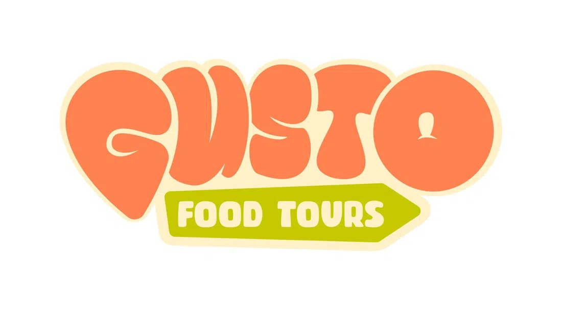 Gusto Food Tours — The Taste and History of Valletta, Valletta