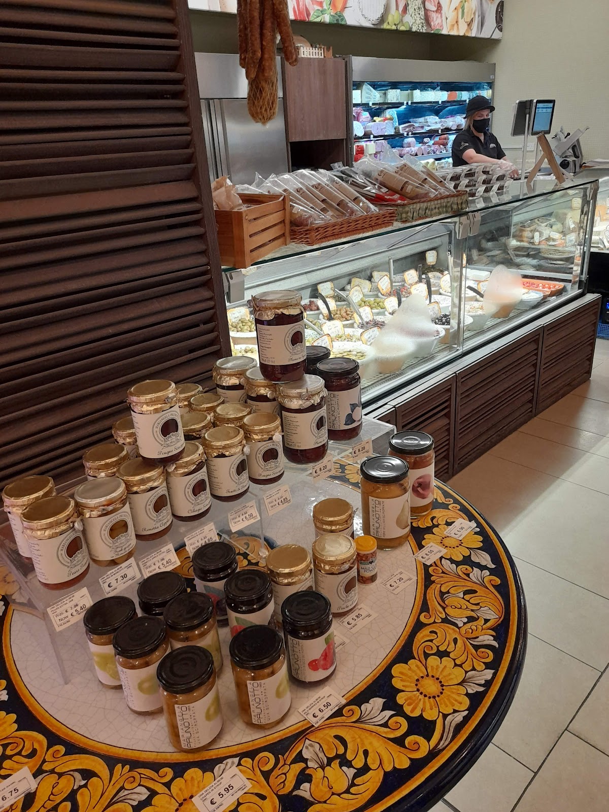 Is-Suq Tal-Belt — photo 4